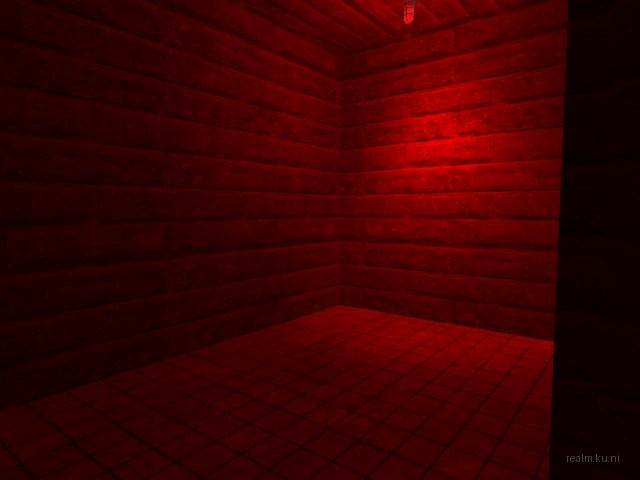 dm_asc_killbox_y_stoneglass_v7 thumb 4