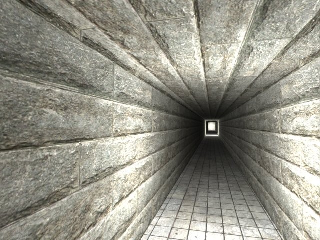 dm_asc_killbox_y_stoneglass_v7 thumb 10