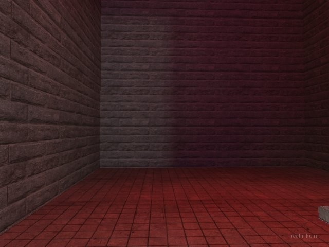 dm_asc_killbox_y_stoneglass_v7 thumb 9
