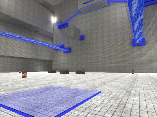 dm_asc_killbox_y_stoneglass_v7 thumb 14
