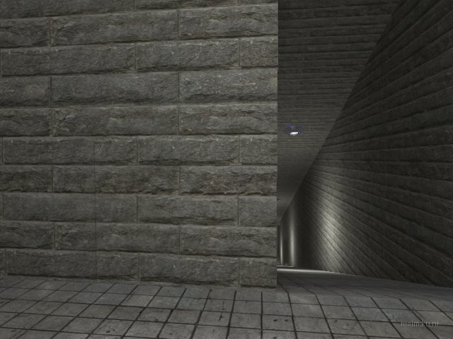 dm_asc_killbox_y_stoneglass_v7 thumb 7