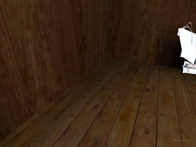 dm_godsoffice_remake_9 for hl2dm screenshot