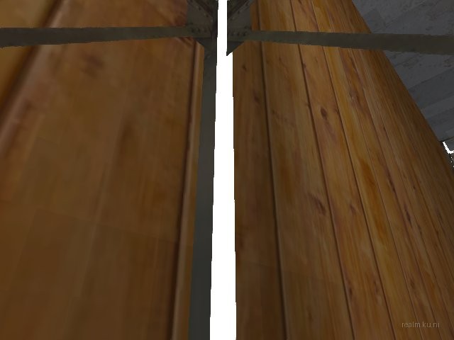 dm_godsoffice_remake_9 thumb 32