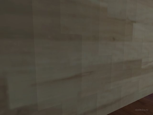 dm_godsoffice_remake_9 thumb 3