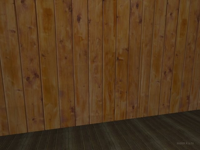 dm_godsoffice_remake_9 thumb 18