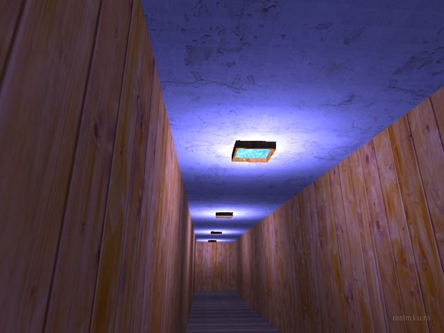 dm_godsoffice_remake_9 thumb 24