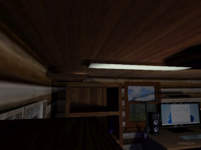 dm_godsoffice_remake_9 thumb 22