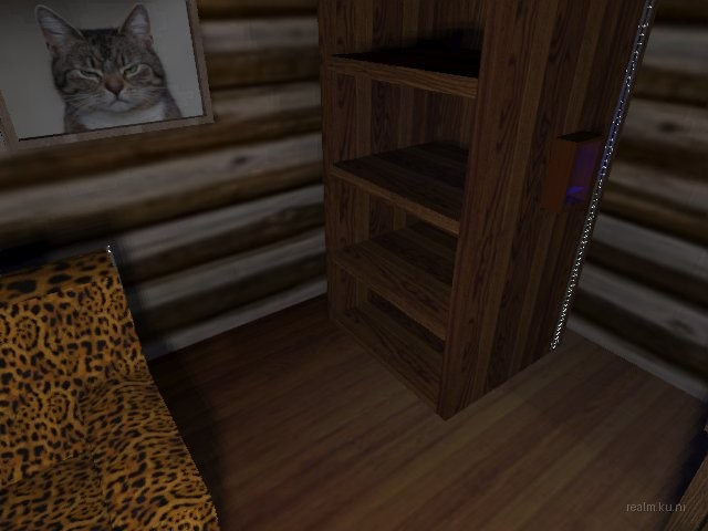 dm_godsoffice_remake_9 thumb 26