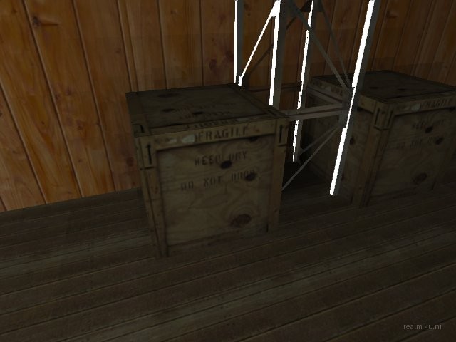 dm_godsoffice_remake_9 thumb 2