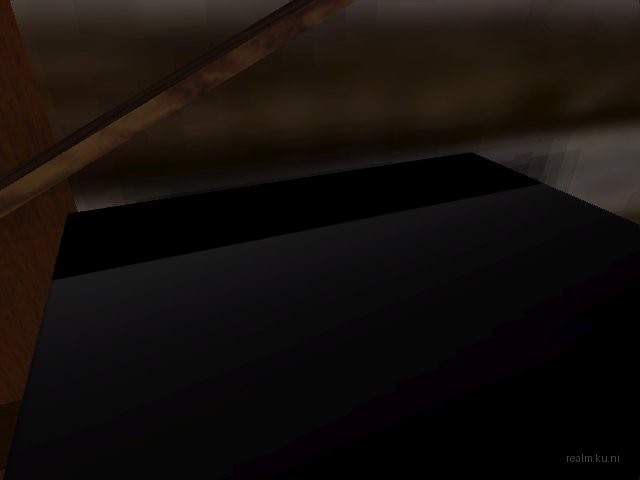 dm_godsoffice_remake_9 thumb 13