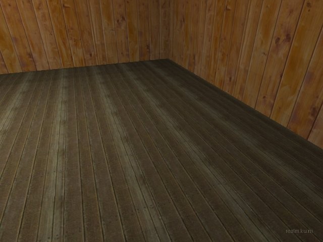 dm_godsoffice_remake_9 thumb 30