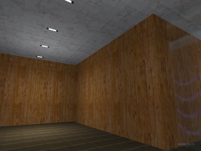 dm_godsoffice_remake_9 thumb 25