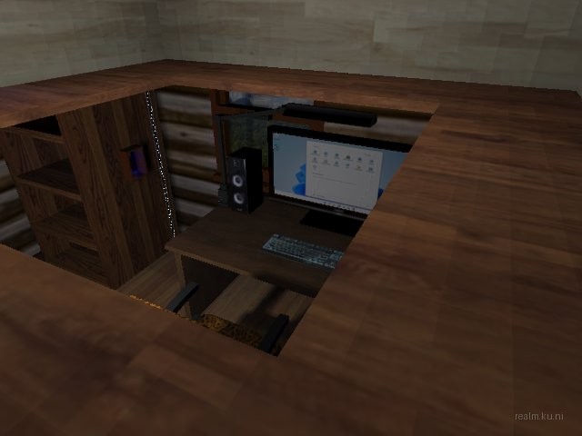 dm_godsoffice_remake_9 thumb 14