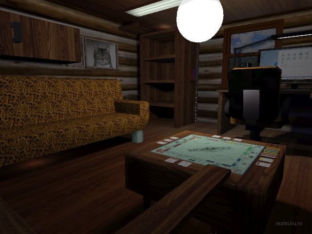 dm_godsoffice_remake_9 thumb 12