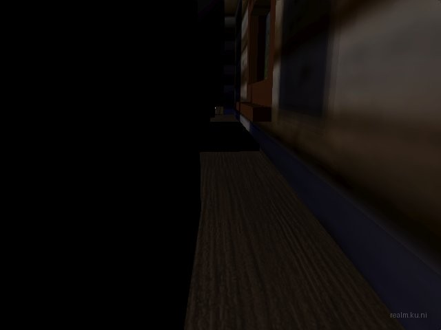 dm_godsoffice_remake_9 thumb 5