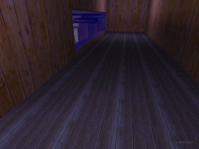 dm_godsoffice_remake_9 thumb 9