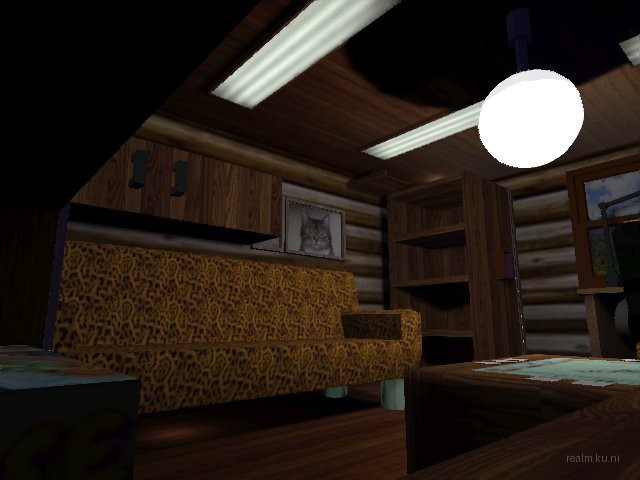 dm_godsoffice_remake_9 thumb 16
