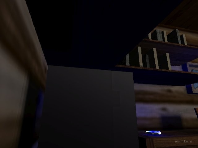 dm_godsoffice_remake_9 thumb 33