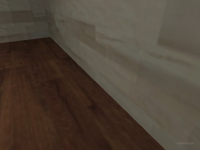 dm_godsoffice_remake_9 thumb 21