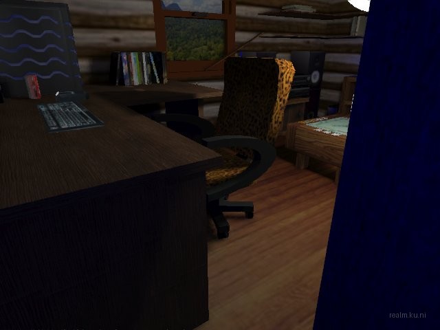 dm_godsoffice_remake_9 thumb 17