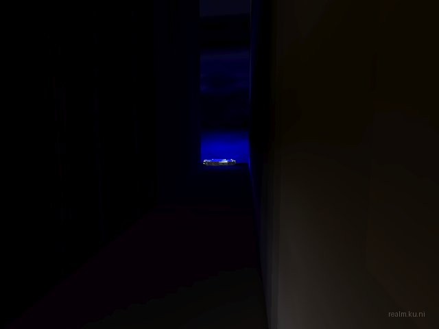 dm_godsoffice_remake_9 thumb 29