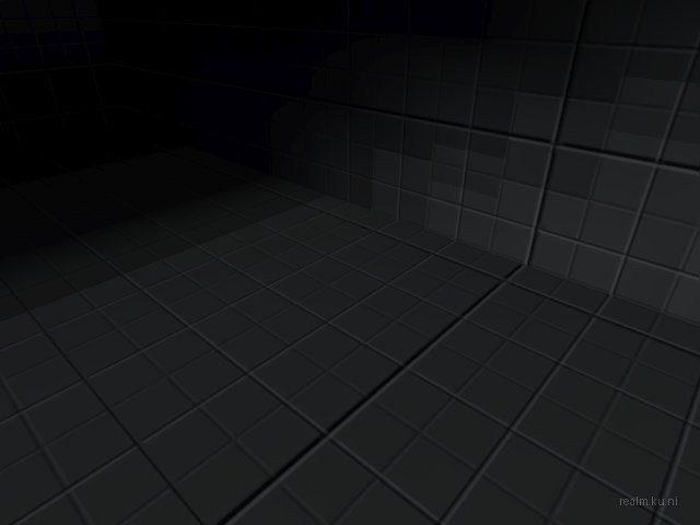 dm_godsoffice_remake_9 thumb 11