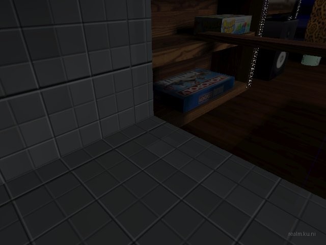 dm_godsoffice_remake_9 thumb 8