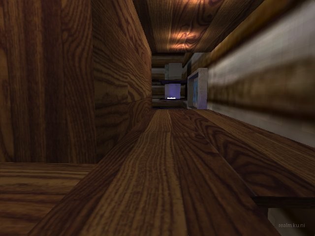 dm_godsoffice_remake_9 thumb 28