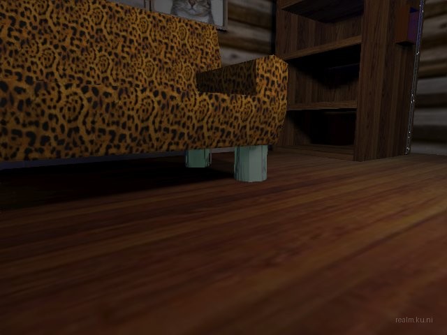 dm_godsoffice_remake_9 thumb 15