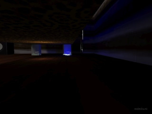 dm_godsoffice_remake_9 thumb 31