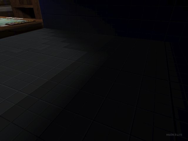 dm_godsoffice_remake_9 thumb 19