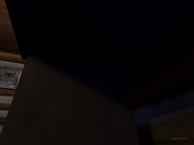 dm_godsoffice_remake_9 thumb 23