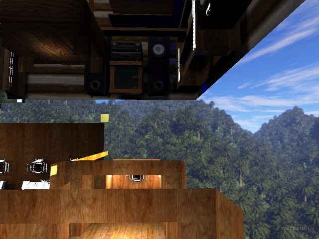 dm_godsoffice_remake_9 thumb 10