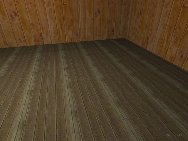 dm_godsoffice_remake_9 thumb 4