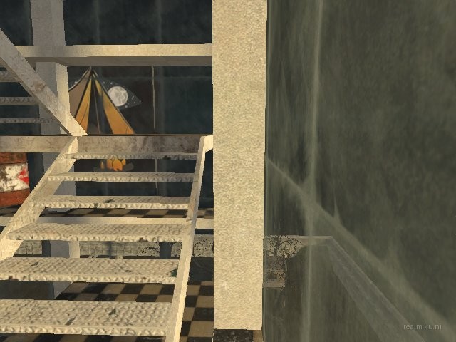 cll_glasstowers4_sp6 thumb 4