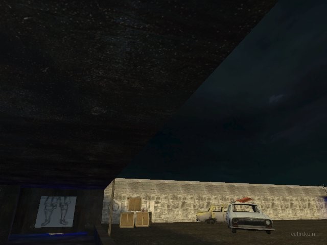 cll_glasstowers4_sp6 thumb 2