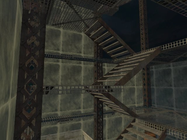 cll_glasstowers4_sp6 thumb 5