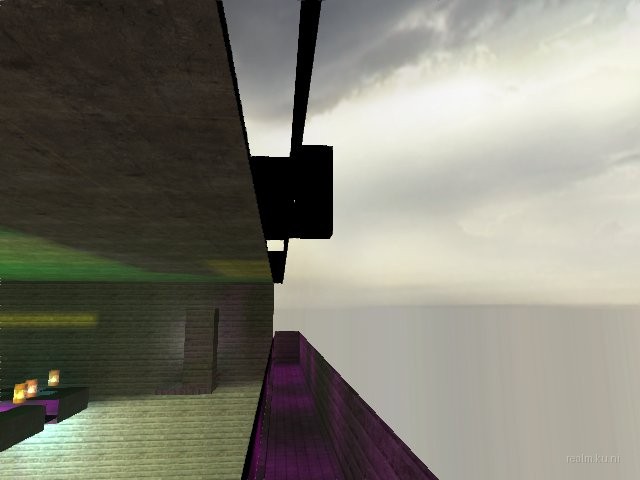 new_seltsam_sm_v3exsp1 thumb 12