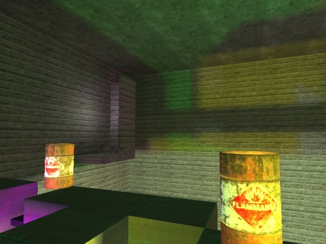 new_seltsam_sm_v3exsp1 thumb 19