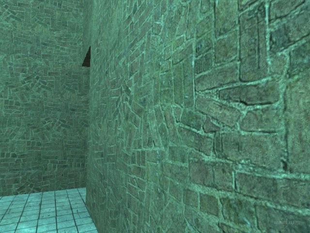new_seltsam_sm_v3exsp1 thumb 8