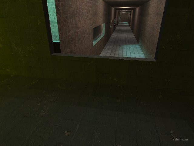 new_seltsam_sm_v3exsp1 thumb 15