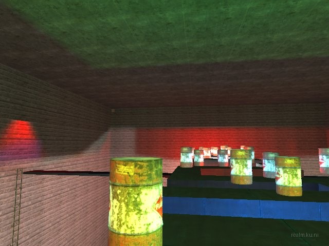 new_seltsam_sm_v3exsp1 thumb 5