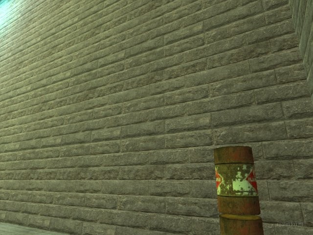 new_seltsam_sm_v3exsp1 thumb 2