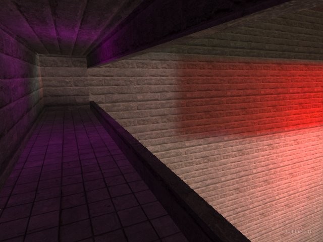 new_seltsam_sm_v3exsp1 thumb 18