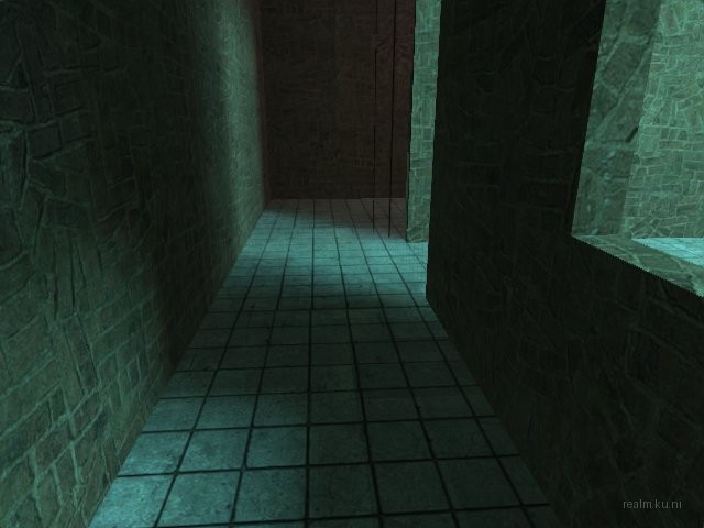 new_seltsam_sm_v3exsp1 thumb 9