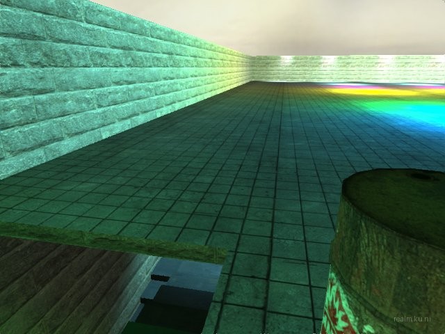 new_seltsam_sm_v3exsp1 thumb 11