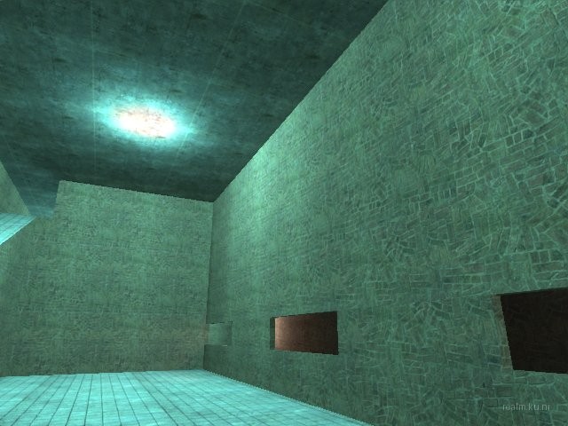 new_seltsam_sm_v3exsp1 thumb 16