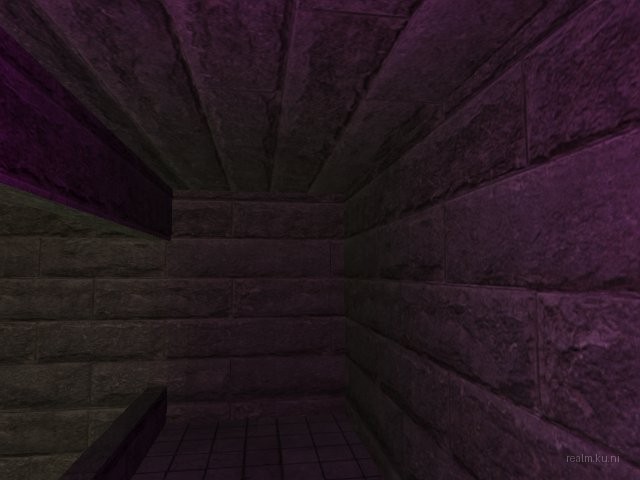 new_seltsam_sm_v3exsp1 thumb 13
