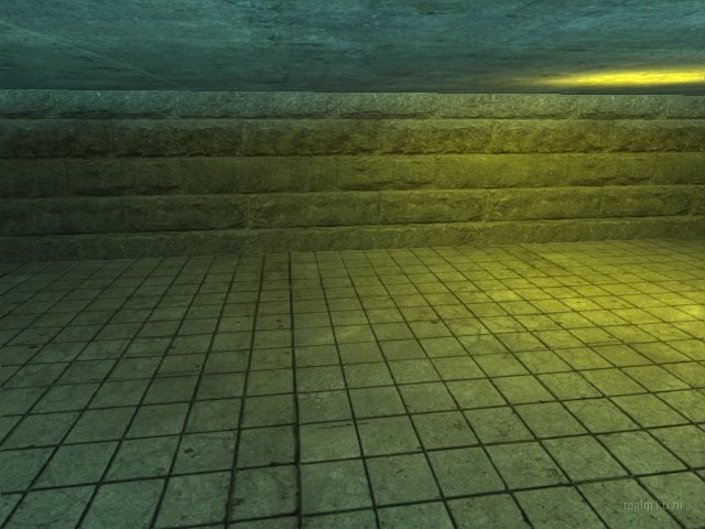 new_seltsam_sm_v3exsp1 thumb 14