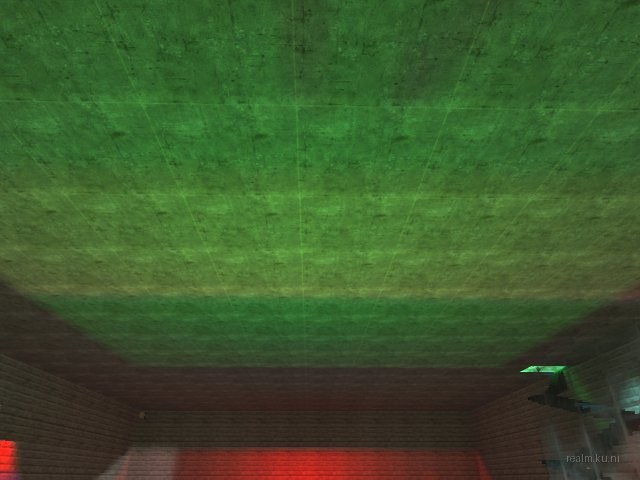 new_seltsam_sm_v3exsp1 thumb 21